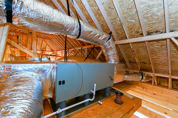 Top rated local Air Conditioning Service specialists in Brush Prairie, WA